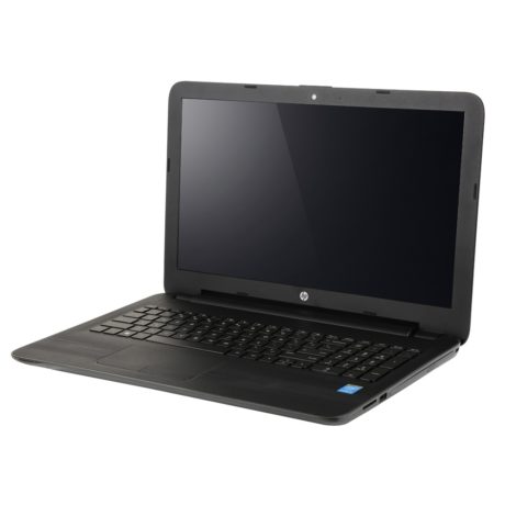 HP 250 G5 laptop