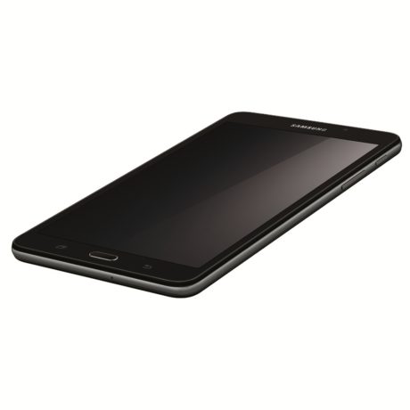 Samsung Galaxy Tab A 7