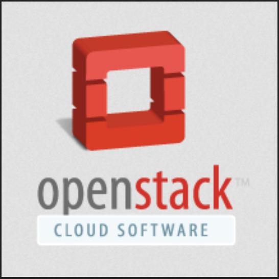 OpenStack Cloud Software