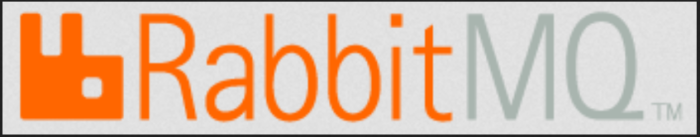 RabbitMQ logo