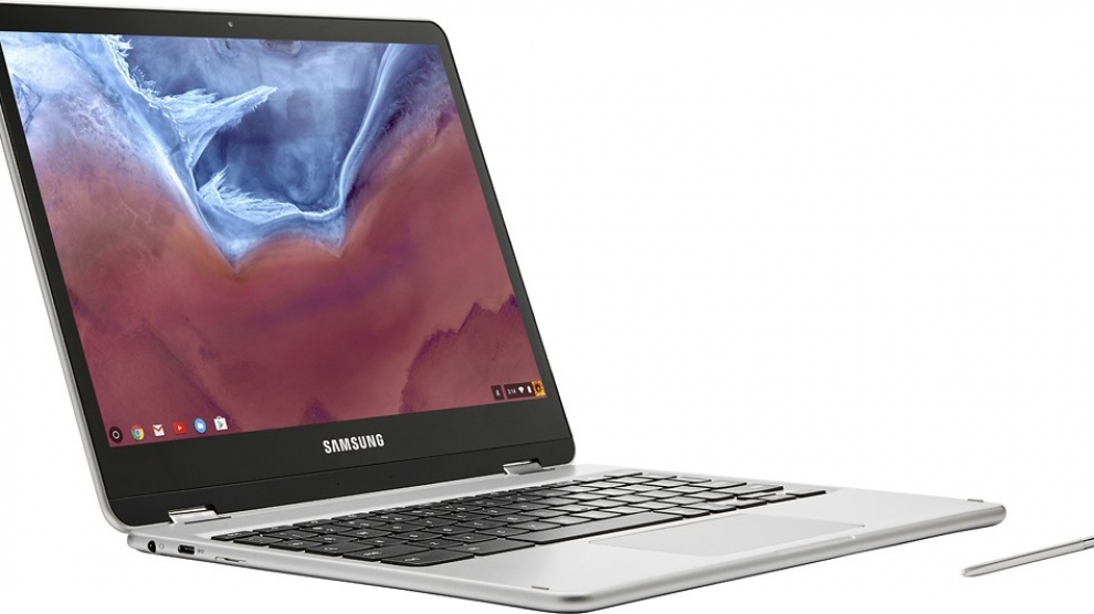 How To Install Your Favorite Linux Distribution On A Series 3