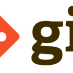 How to install and configure Git on your favorite Linux distribution How to install and configure Git on your favorite Linux distribution