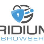 How to install Iridium Browser on Ubuntu 16.10, Linux Mint 18.1 How to install Iridium Browser on Ubuntu 16.10, Linux Mint 18.1