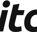 A concise introduction to Bitcoin A concise introduction to Bitcoin