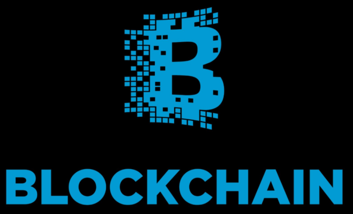 blockchain