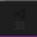 How to install Visual Studio Code on Ubuntu 16.10, 17.04 How to install Visual Studio Code on Ubuntu 16.10, 17.04