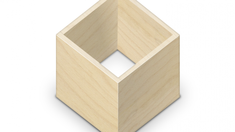 brave flatpak brave flatpak