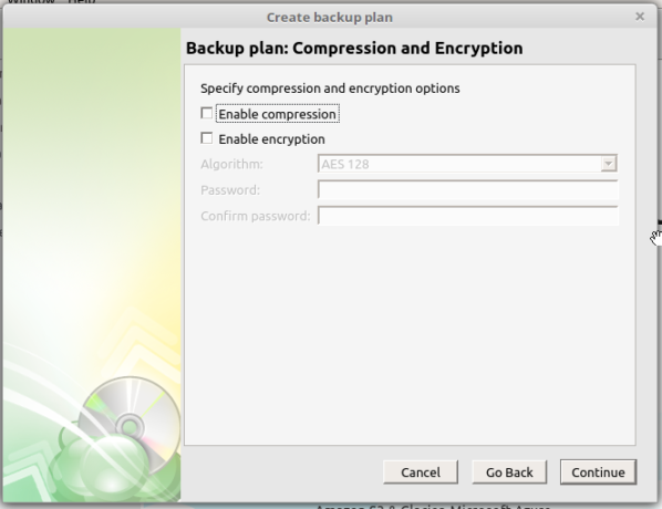 cloudberry backup pro