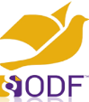 ODF Toolkit