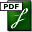 Free Software PDF