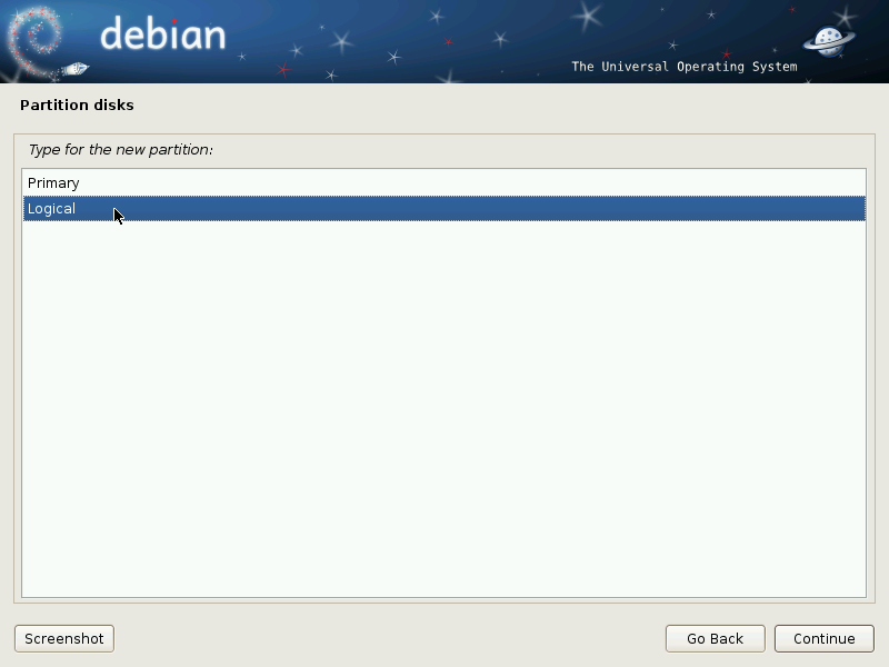 Установка users не выполнена. Дебиан 6. Окружение рабочего стола Debian. Скриншоты установки Debian 11. Окружение рабочего стола Debian при установке что это.