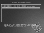 How To Dual-boot Linux Mint Debian Edition And Windows 7 – LinuxBSDos.com