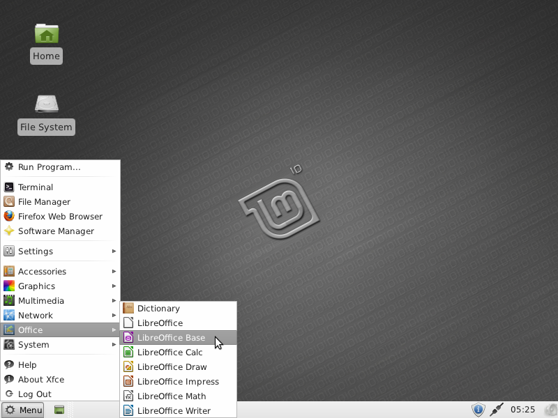 Linux mint lmde. Linux Mint XFCE Edition. Linux Mint Debian Edition. Linux Mint Debian XFCE. XFCE 5.