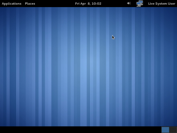 gnome3desktop – LinuxBSDos.com