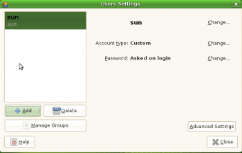 usermanager