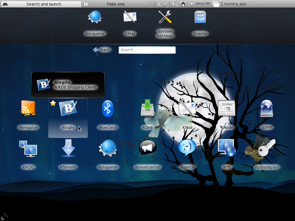 Fedora plasma. Fedora kde. Fedora kde Plasma. Fedora Workstation kde. Fedora Linux kde.