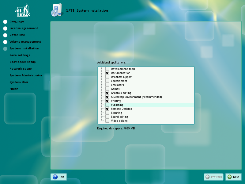 Программа альт линукс. Альт линукс. Альт линукс фото. Alt Linux KDESKTOP. Alt Linux 2022.