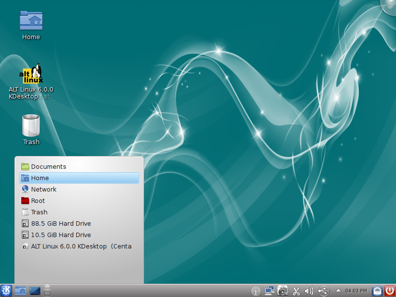 Desktop 6.0. Alt Linux Интерфейс. Альт линукс. Alt Linux рабочий стол. Альт линукс рабочий стол.