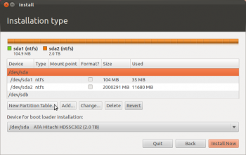 7zip download ubuntu 7zip download ubuntu