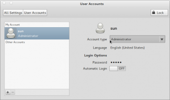 parrot os uninstall nvidia drivers parrot os uninstall nvidia drivers