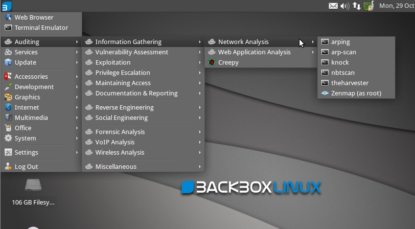 Renpy питон. Браузер в линукс терминале. Консольный браузер lynx. Браузер в линукс терминале. Renpy питон.