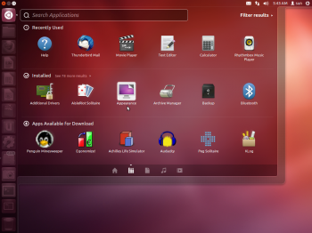 UbuntuDesktop1