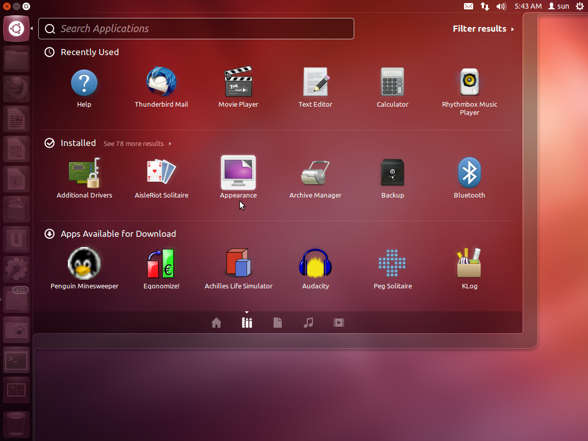 ubuntu 16.04 lts iso download 64 bit