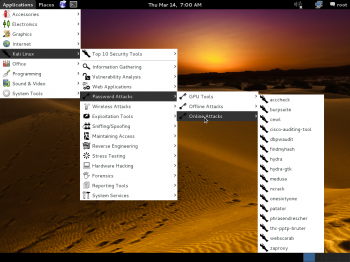 how to install openoffice in kali linux raspberry how to install openoffice in kali linux raspberry