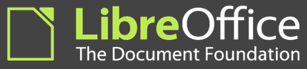 LibreOffice migration guide