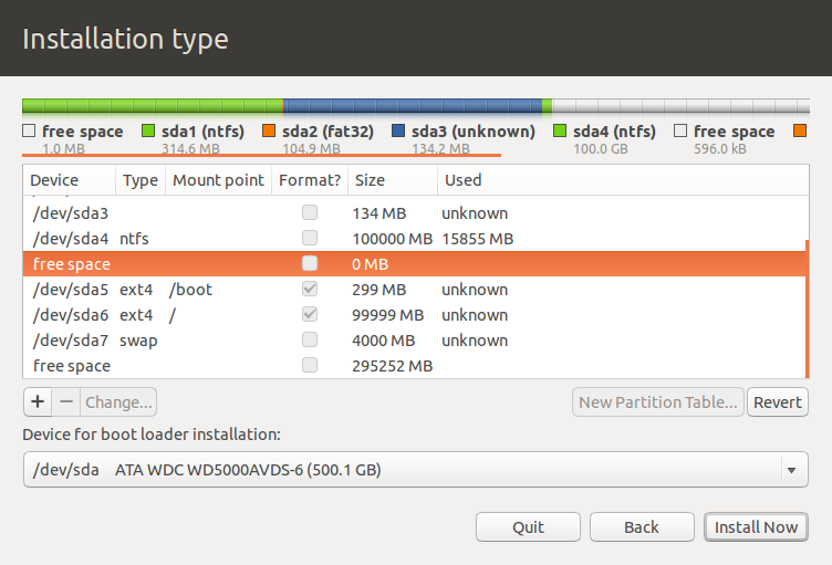 The installer has. Системный раздел EFI Ubuntu. Dual Boot. Dual Boot Ubuntu Windows 10 start. Dual Boot Windows Manager.