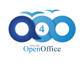 Apache OpenOffice: Help pick a new logo | LinuxBSDos.com