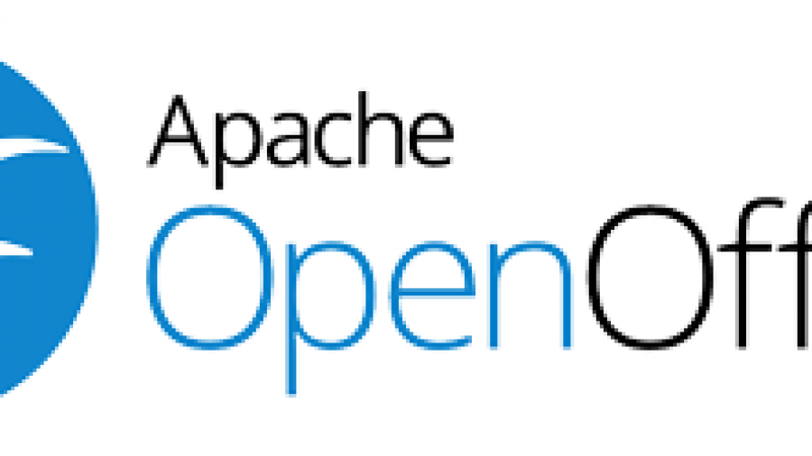 apache openoffice reviews