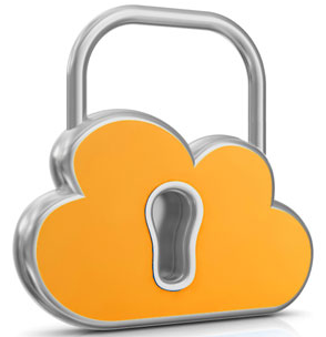 Secure Cloud storage Tahoe LAFS