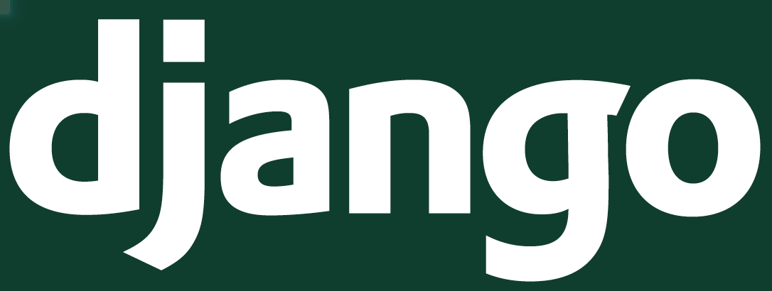 Django web framework Python 3