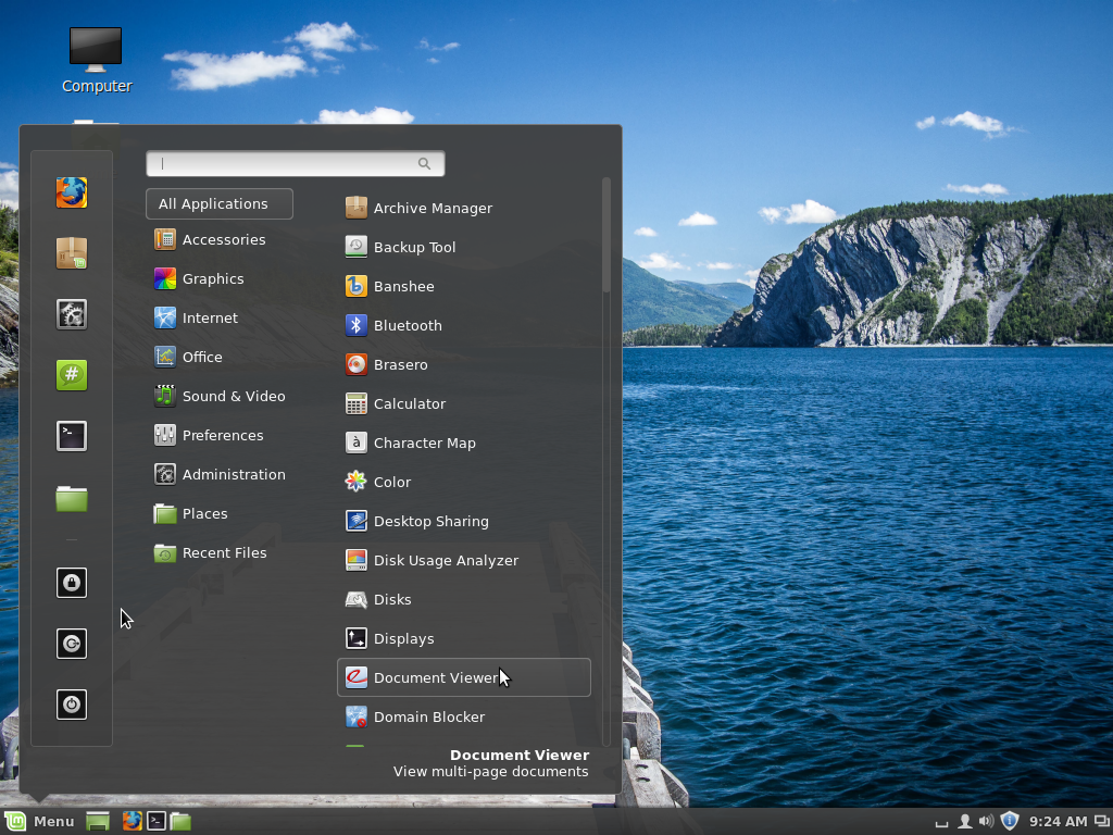 Linux mint 16. Линукс минт Синнамон. Линукс Cinnamon Edition. Cinnamon Linux обзор.