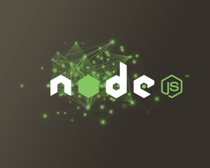 Node.JS JavaScript real-time asynchronous