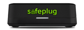 Safeplug Tor anonymous web browsing