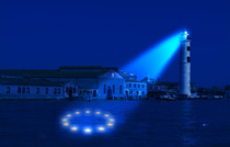 EU Lighthouse