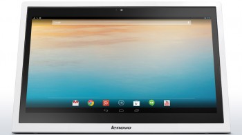 Lenovo N308 Android All-in-One