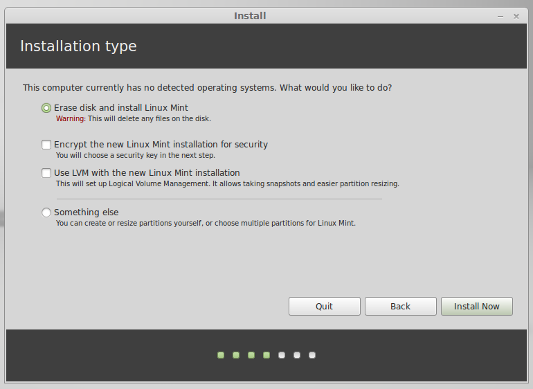 Linux Mint 16 Petra Cinnamon Kde And Mate Review Linuxbsdos Linux Mint 16 Petra Cinnamon Kde And Mate Review Linuxbsdos