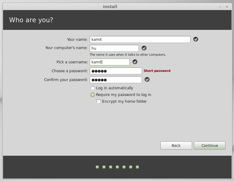 Linux Mint 16 Petra Cinnamon Kde And Mate Review Linuxbsdos Linux Mint 16 Petra Cinnamon Kde And Mate Review Linuxbsdos