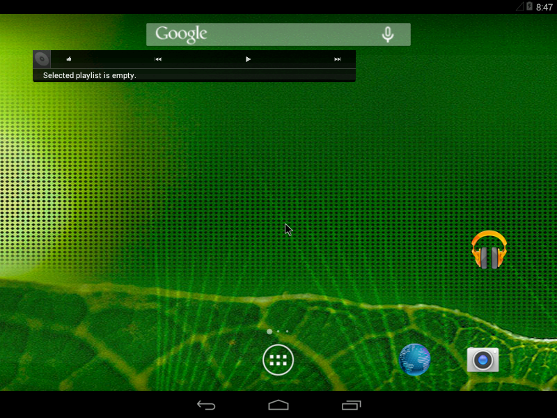 unetbootin android 4.4