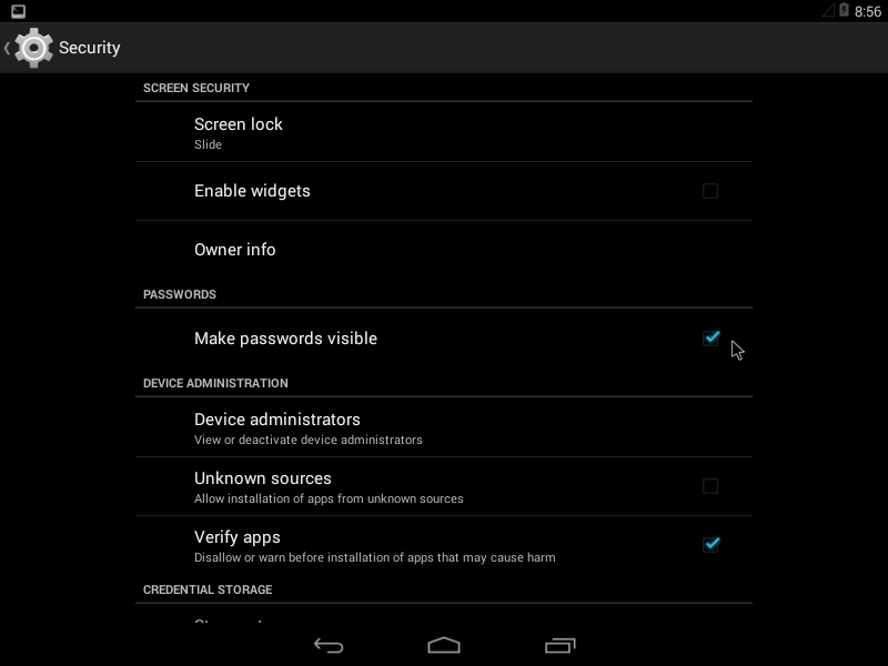 Магнитола Gallasy Android 10. Android 10 интервейс. Установка x apk