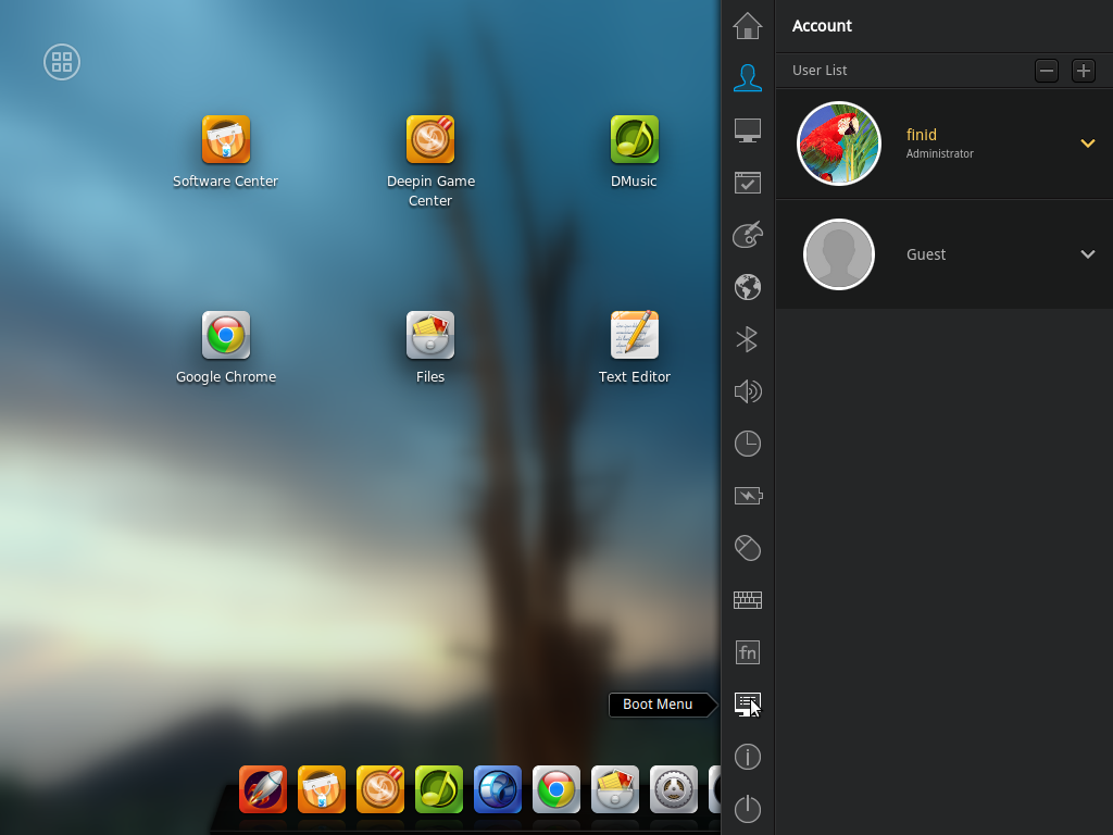 linux mint reviews 2013 linux mint reviews 2013