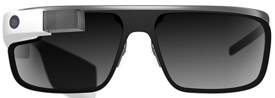 Google Glass open beta