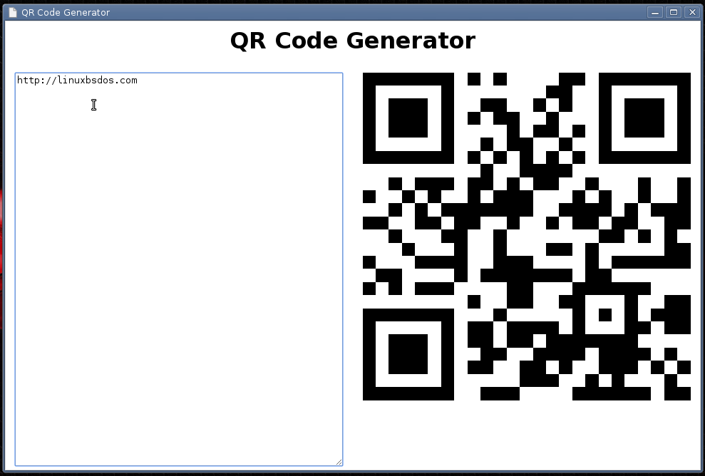 BitKey: A secure, Debian-based Live OS for bitcoin transactions ...