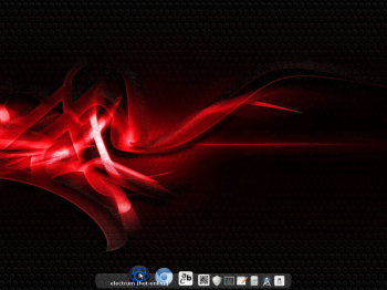 BitKey hot online