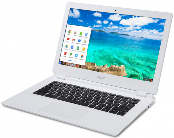 Acer Chromebook 13 Tegra K1