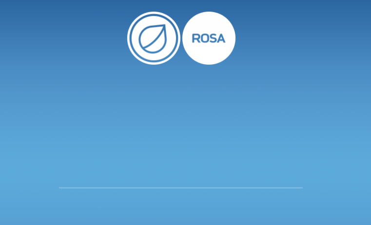 Rosa desktop fresh. Российская ОС роса. Rosa Операционная система. ОС роса кобальт. Rosa Fresh r4.