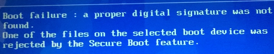 LinuxBSDos.com